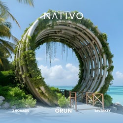 Orun