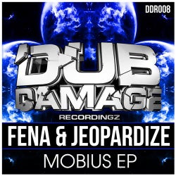 Mobius Ep