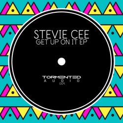 Get Up On It EP