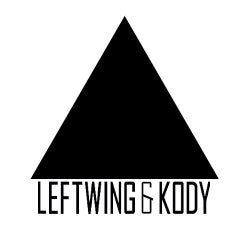 LEFTWING & KODY's Miami Heat