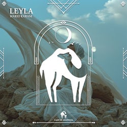 Leyla