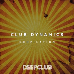 Club Dynamics