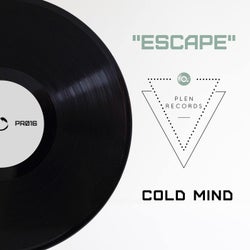 Escape