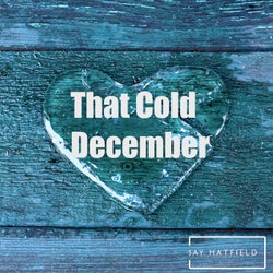 That Cold December