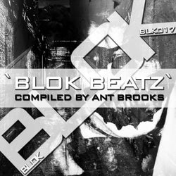 Blok Beatz