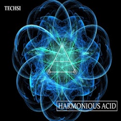Harmonious Acid