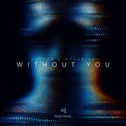 Without You