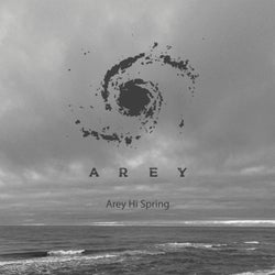 Arey Hi Spring