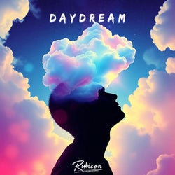 Daydream