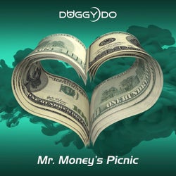 Mr. Money's Picnic - Original Mix