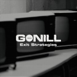 Exit Strategies