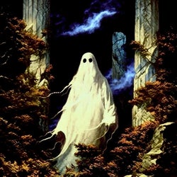 Poltergeist
