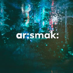 ar:smak: