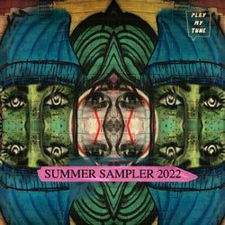 Summer Sampler 2022