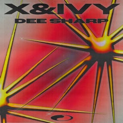 Dee Sharp (Extended Mix)