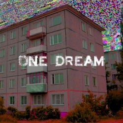 One Dream