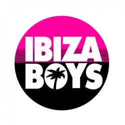 Ibiza Boys
