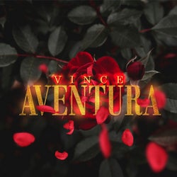 Aventura