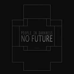 No Future