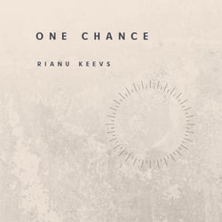 One Chance