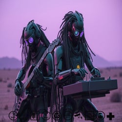 Neurofunk Grime&Bass VOL 1