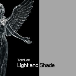 Light and Shade
