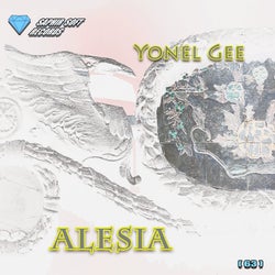 Alesia