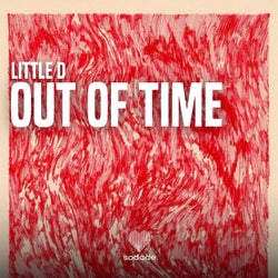 Out of Time