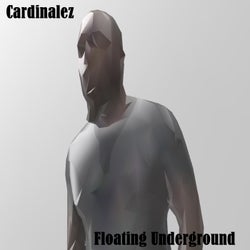 Floating Underground