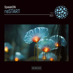 reSTART [Album]