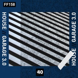 House x Garage 3.0