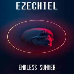 Endless Summer