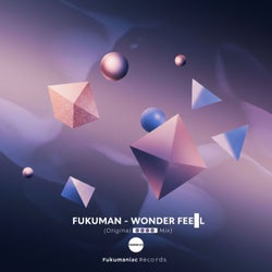 Wonder Feel
