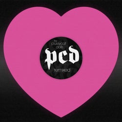 PCD (Remixed)