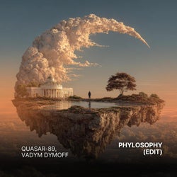 Phylosophy (Edit)