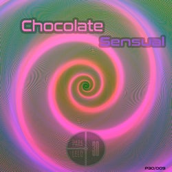 Chocolate Sensual
