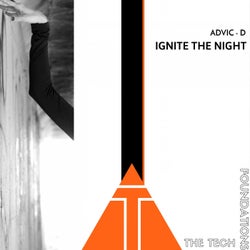 Ignite The Night