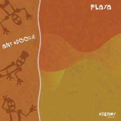 Playa