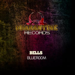 Bells (Drum & Bass)