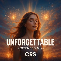 Unforgettable (Extended Mix)