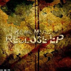 Reclose EP