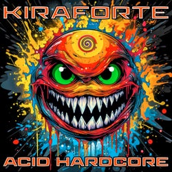 Acid Hardcore
