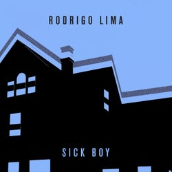 Sick Boy (Extended)