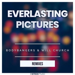 Everlasting Pictures (Remixes)