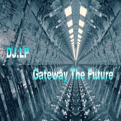 Gateway the Future