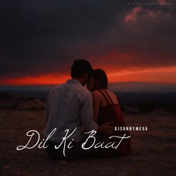 Dil Ki Baat