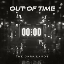 Out of Time