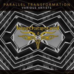 VA Parallel Transformation