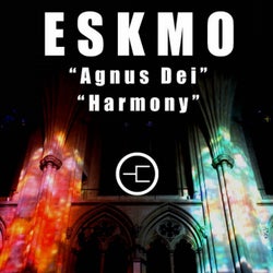 Agnus Dei / Harmony