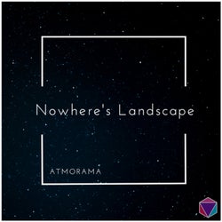 Nowhere's Landscape